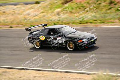 media/Feb-24-2024-Speed Ventures (Sat) [[3a91d549f3]]/Black/Session 2/Turn 4/